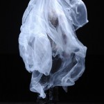 thierry-mugler35