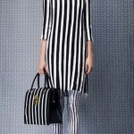 Thom Browne, for women – Fashion News Resort Collection 2014 (+English version)