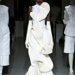Thom Browne, for women – Fashion News Spring/Summer Collection 2014 (+English version)