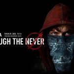 Metallica: Konzert als Film – „Trough The Never“