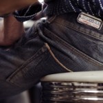 thumbs_scarti-lab-fw2012-13-lookbook-h