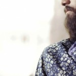 thumbs_scarti-lab-fw2012-13-lookbook-q