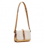 tila march 5