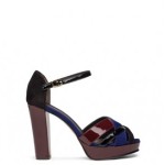 tila march 6