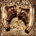 timberland BBB Berlin Fashion Week b