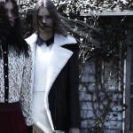 Timo.Weiland, for men & women - Die besten Fashion Designer & Labels der Welt 2013 (+English version)