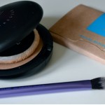Tip Tuesday | The Shine On Your Face (+English version)