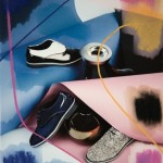 Tod´s Shoes, for men & women – Fashion News Winter 2014 – “Colour Theory” Collection (+English version)