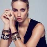 Tokyo Jane Jewellery, for women - Fashion News 2013 (+English version)