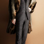 tom ford 1