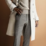 tom ford 2