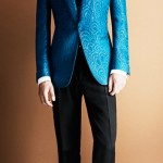 tom ford 3