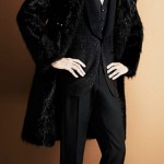 tom ford 4