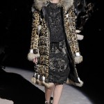tom ford 5