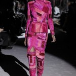 tom ford 6