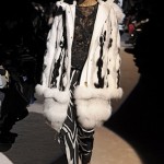 tom ford 7