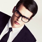 tom ford 9
