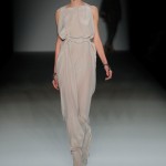 Dawid Tomaszewski, for women - Fashion News 2014 „Lithium