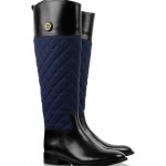 Tory Burch Shoes, for women - Die besten Fashion Designer 2013 (+English version)