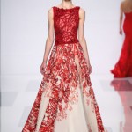 Tony Ward, for women - Die besten Couture Designer der Welt 2013 (+english version)