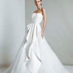 Tony Ward bridal, for women - Die besten Fashion Designer & Labels der Welt 2013 (+english version)