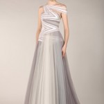 Tony Ward, ready to wear for women - Fashion News 2013 (+english version)