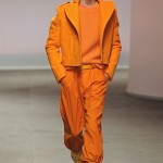 Topman, for men - Die besten Fashion Designer & Labels der Welt 2013 (+english version)