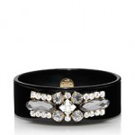 Tory Burch Jewellery, for women – Bling Bling News 2013 (+English version)