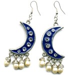 Toujours Toi Jewelry, for women - Fashion News 2013 (+english version)