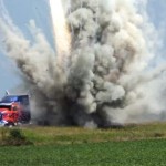 Transformers 4 Filmtipp -  Vorfreude