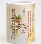 traubenkernmehl-dose (1)