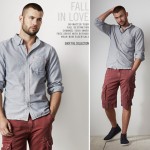 true religion fall in love man