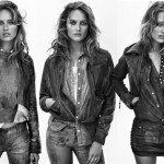 true religion fall winter elle