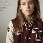 true religion head of the class