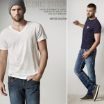 true religion iconic stich man