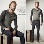 true religion slim it down