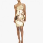 Pro7 Fashion Hero presents: Tulpen Design by Manuel Kirchner, for women – Fashion News Spring/Summer 2014 (+English version)