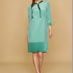 tulpendesign 1