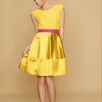 tulpendesign 2
