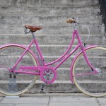 pink-bike-love