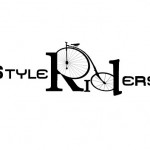style riders