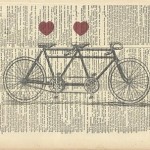 Bike love