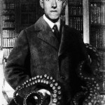 Die besten Schriftsteller aller Zeiten: H.P. Lovecraft (+English version)