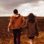 10 Gründe, warum der Herbst toll ist (+English version)