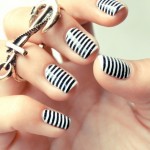 Nageltrends 2013/14     2.0