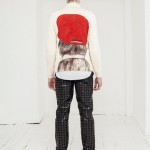 Joseph Turvey, just for men - Fashion News 2014 Fall/Winter Collection (+English version)