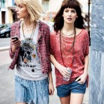 Twenty Easy, for woman - Die besten Fashion Designer & Labels der Welt 2013 (+english version)