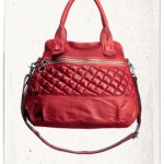 tyoulip sisters bag
