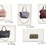 tyoulip sisters bagsd