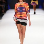 Günseli Türkay, for women – Fashion News Spring/Summer Collection 2014 (+English version)
